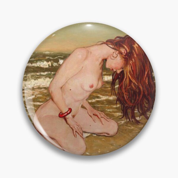 Item preview, bathing designed and sold by dusanvukovic.