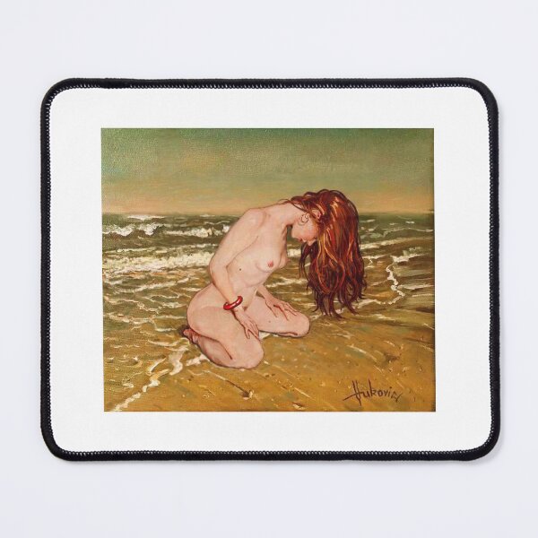 Item preview, bathing designed and sold by dusanvukovic.