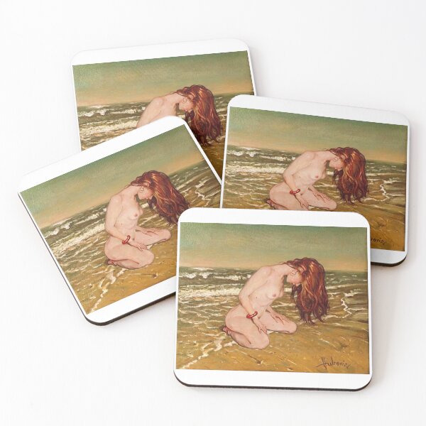 Item preview, bathing designed and sold by dusanvukovic.