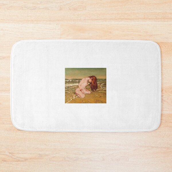 Item preview, bathing designed and sold by dusanvukovic.