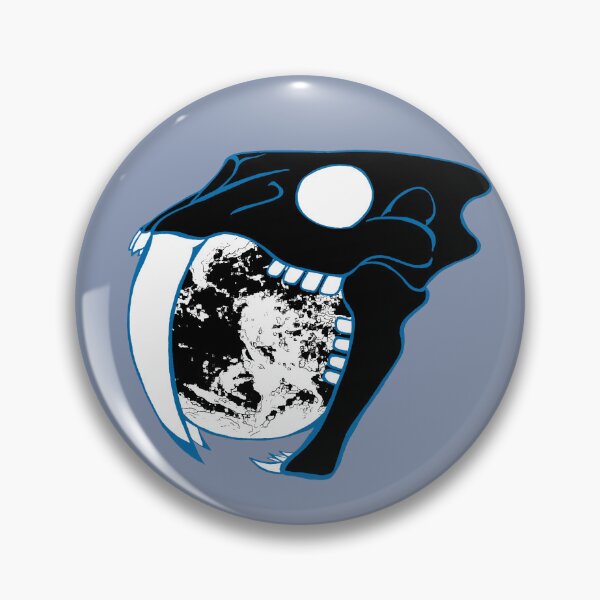 Item preview, Sabertooth Tiger designed and sold by Zukana13731.