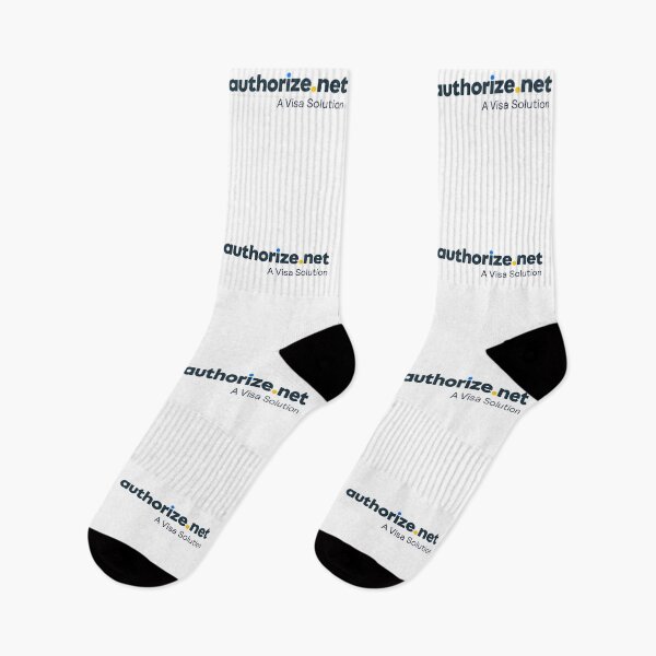 Item preview, Authorize Net Visa Solution Payment Gateway Logo designed and sold by nouelnb.