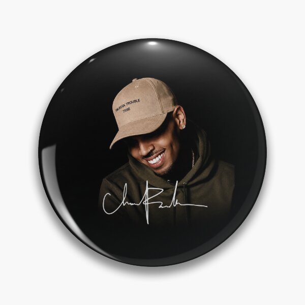 Item preview, Chris Brown Vintage Concert, Chris Brown, Bootleg Rap, Chris Brown Tour designed and sold by MBSdesingArt.