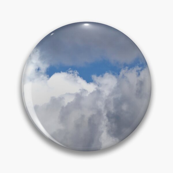 Item preview, Sail on the Sky: Weather Vane in Solvang  designed and sold by sky earth human.