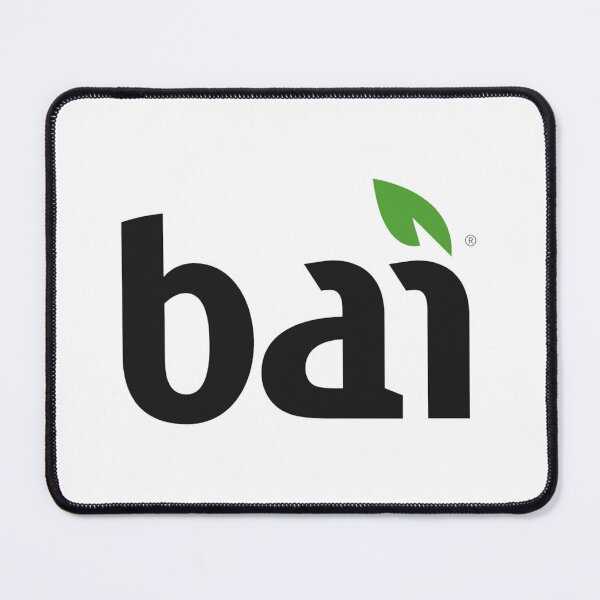 Item preview, Bai Antioxidant Beverage Infusions Logo designed and sold by nouelnb.