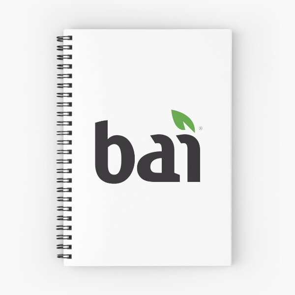 Item preview, Bai Antioxidant Beverage Infusions Logo designed and sold by nouelnb.
