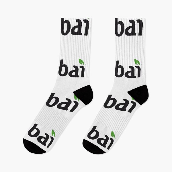 Item preview, Bai Antioxidant Beverage Infusions Logo designed and sold by nouelnb.