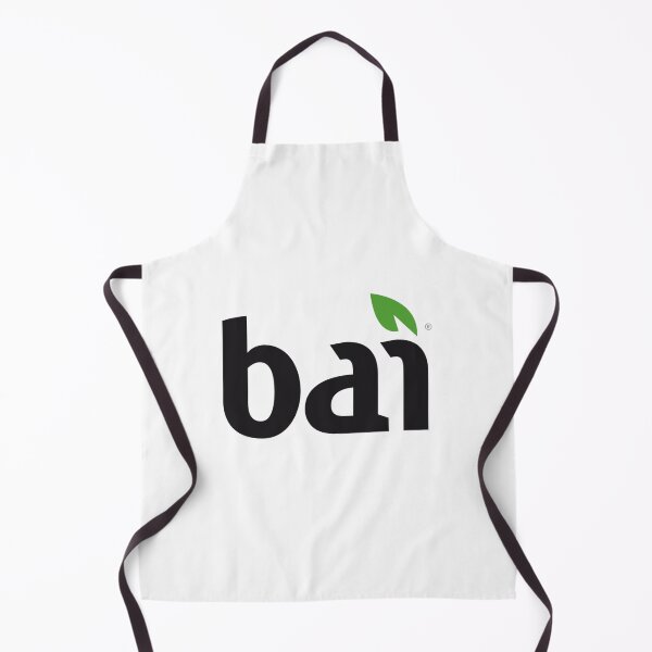 Item preview, Bai Antioxidant Beverage Infusions Logo designed and sold by nouelnb.