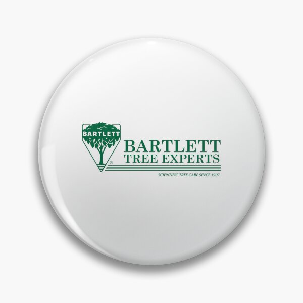 Item preview, Bartlett Tree Experts Scientific Tree Care Logo designed and sold by nouelnb.