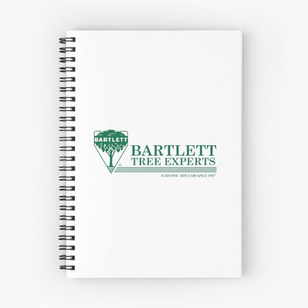 Item preview, Bartlett Tree Experts Scientific Tree Care Logo designed and sold by nouelnb.