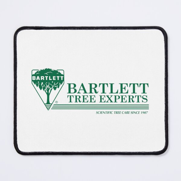 Item preview, Bartlett Tree Experts Scientific Tree Care Logo designed and sold by nouelnb.