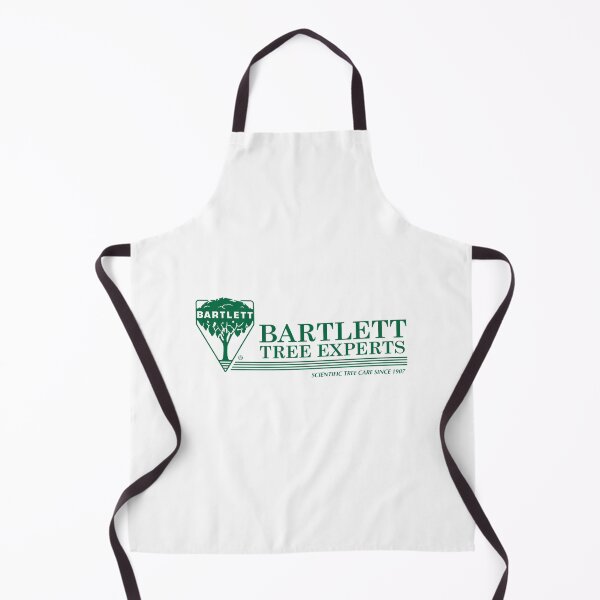 Item preview, Bartlett Tree Experts Scientific Tree Care Logo designed and sold by nouelnb.