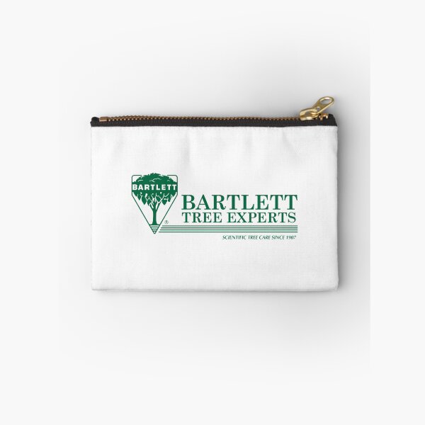 Item preview, Bartlett Tree Experts Scientific Tree Care Logo designed and sold by nouelnb.