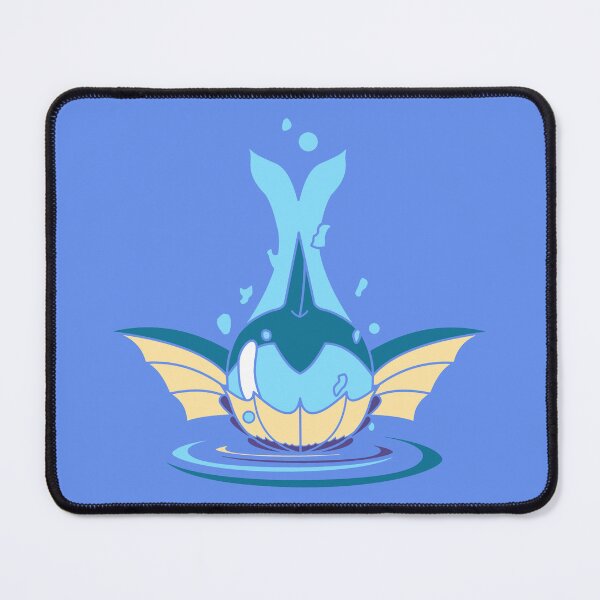 Item preview, Deepwater Aura designed and sold by mario24757.