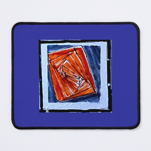 Item preview, Beckon designed and sold by C. Ames Studio.