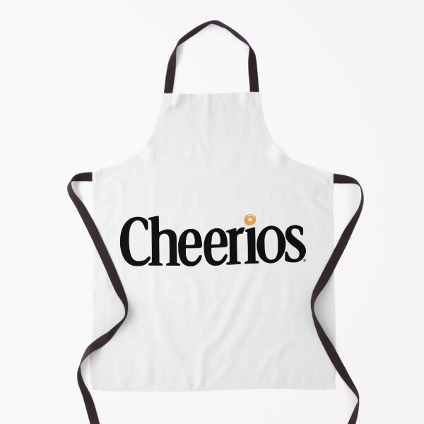 Item preview, Classic Cereal Cheerios Logo Style designed and sold by nouelnb.