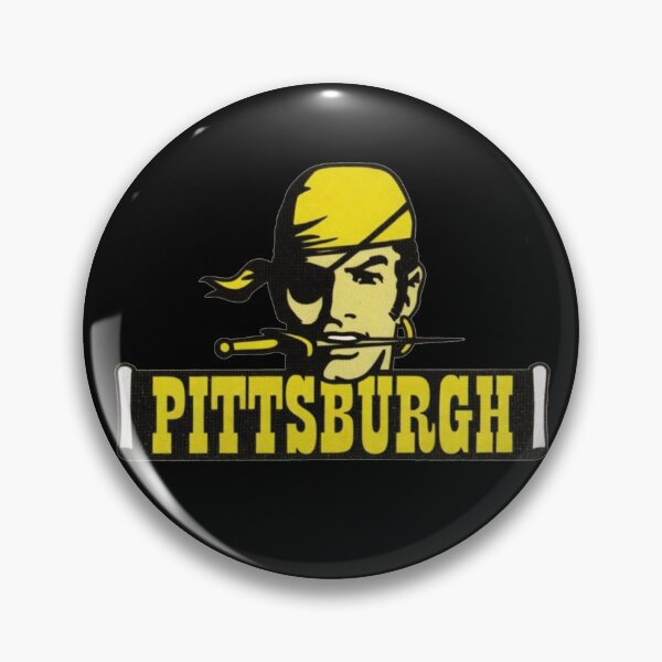 Item preview, Pittsburgh  designed and sold by OlympicsMerch.