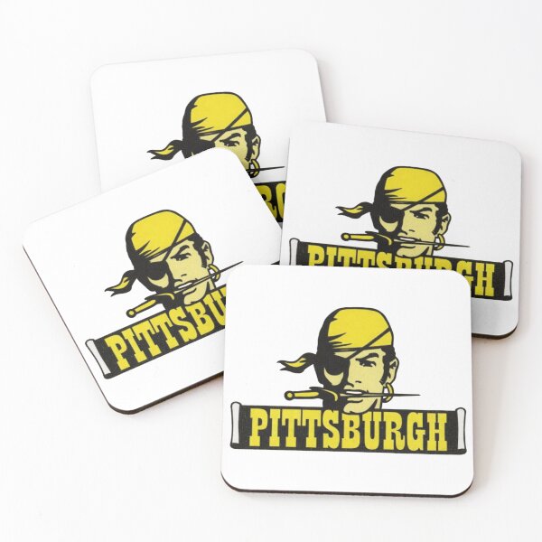 Item preview, Pittsburgh  designed and sold by OlympicsMerch.