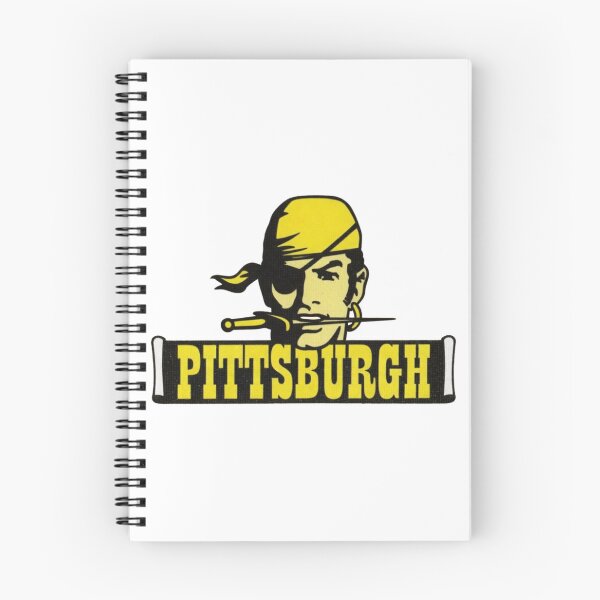 Item preview, Pittsburgh  designed and sold by OlympicsMerch.
