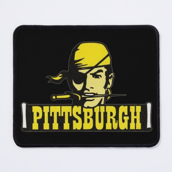 Item preview, Pittsburgh  designed and sold by OlympicsMerch.