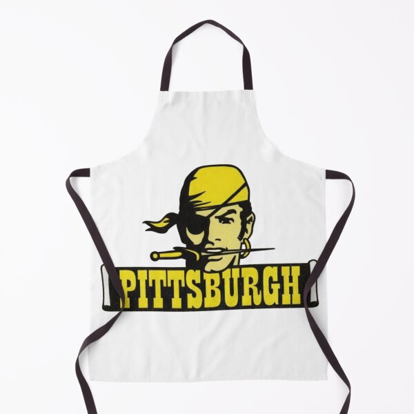 Item preview, Pittsburgh  designed and sold by OlympicsMerch.