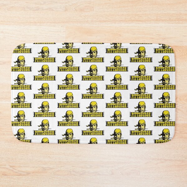 Item preview, Pittsburgh  designed and sold by OlympicsMerch.