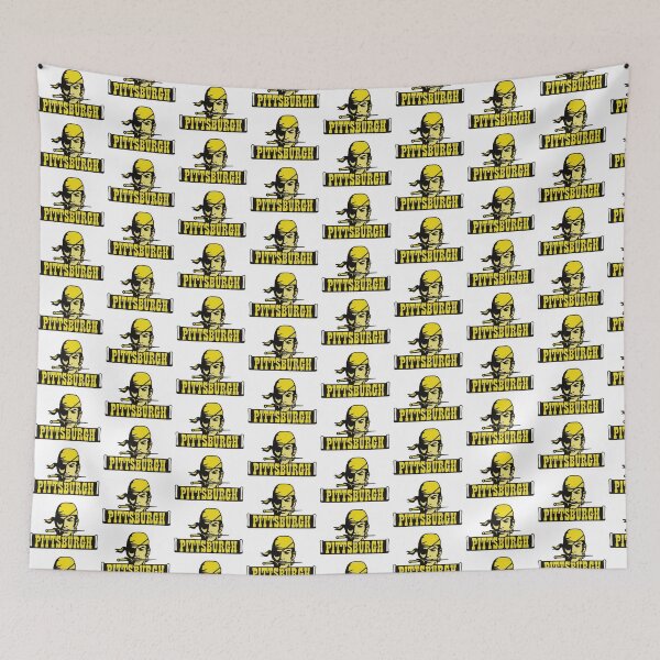 Item preview, Pittsburgh  designed and sold by OlympicsMerch.