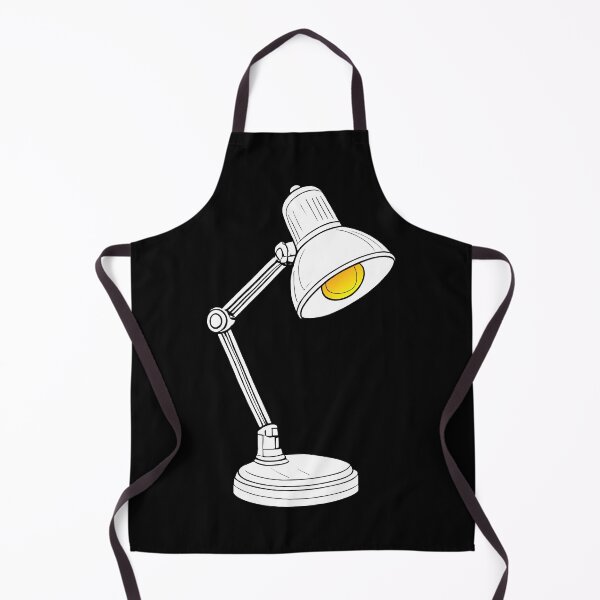 Item preview, Lamp designed and sold by rheyes.