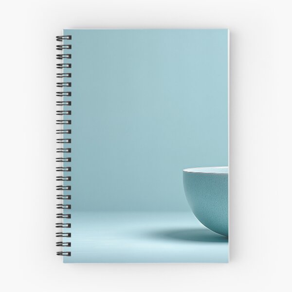 Item preview, Stillife designed and sold by RicoInStudios.