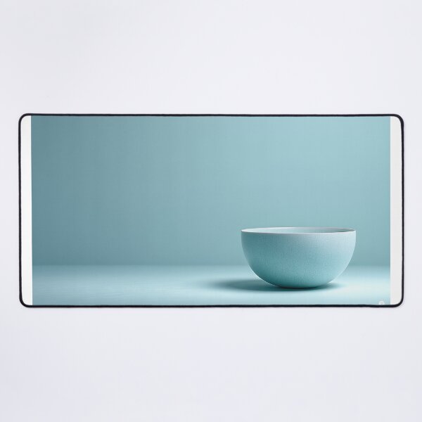 Item preview, Stillife designed and sold by RicoInStudios.