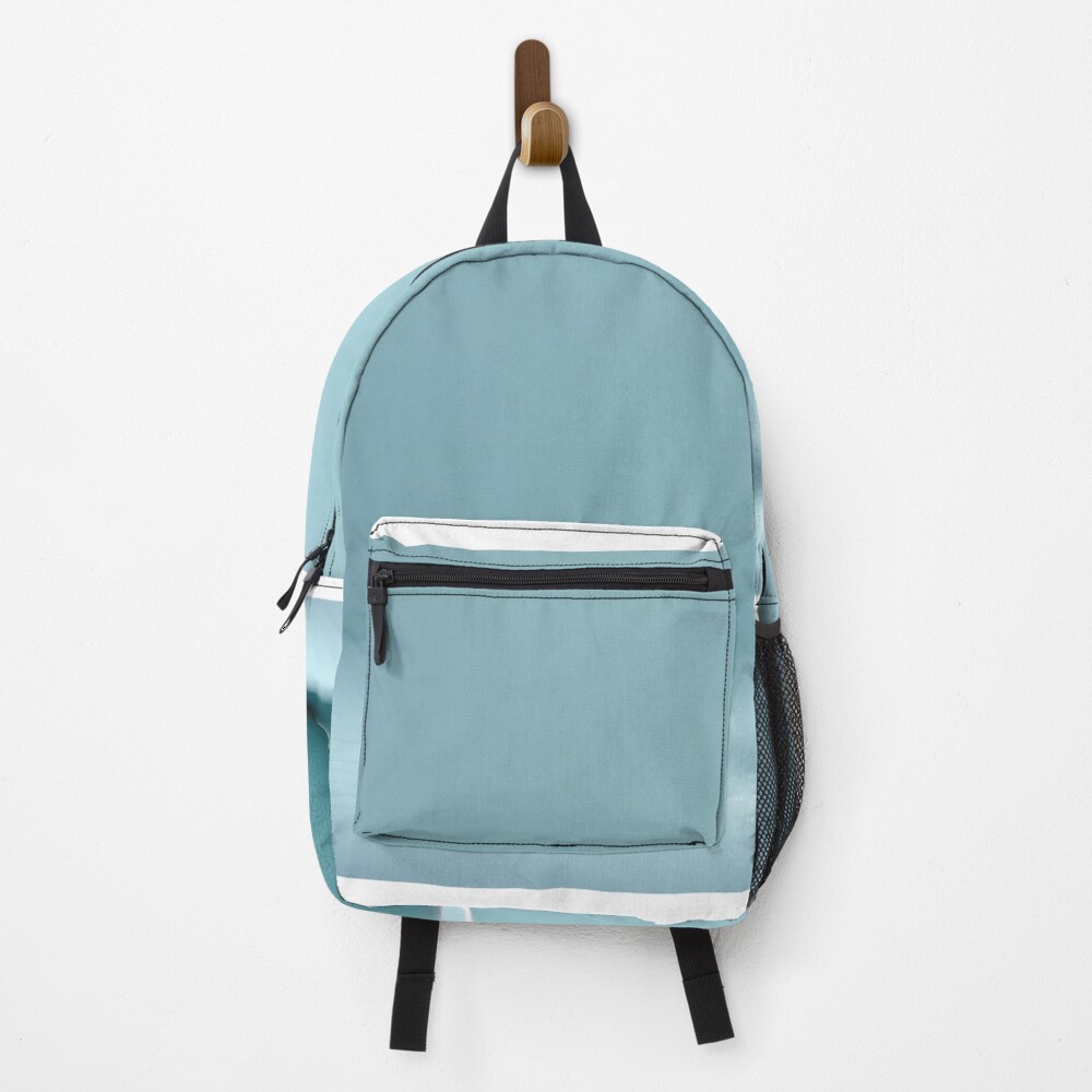 Item preview, Backpack designed and sold by RicoInStudios.