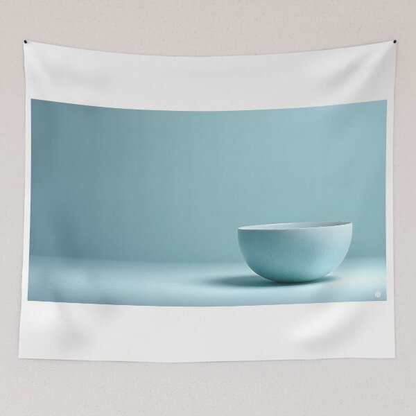 Item preview, Stillife designed and sold by RicoInStudios.