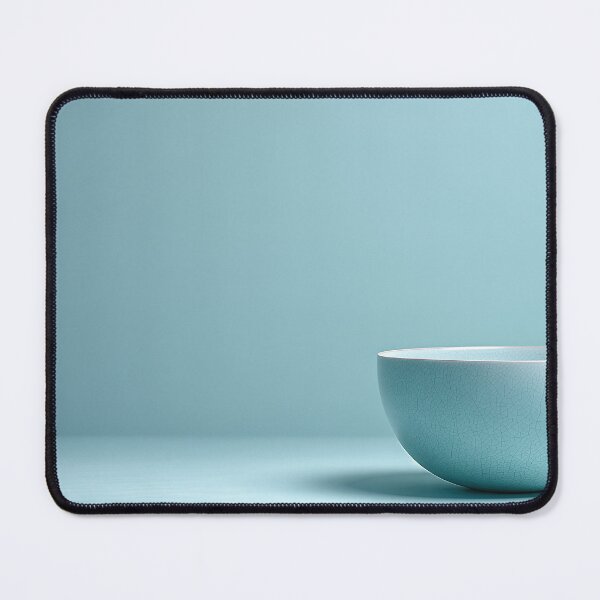 Item preview, Stillife designed and sold by RicoInStudios.