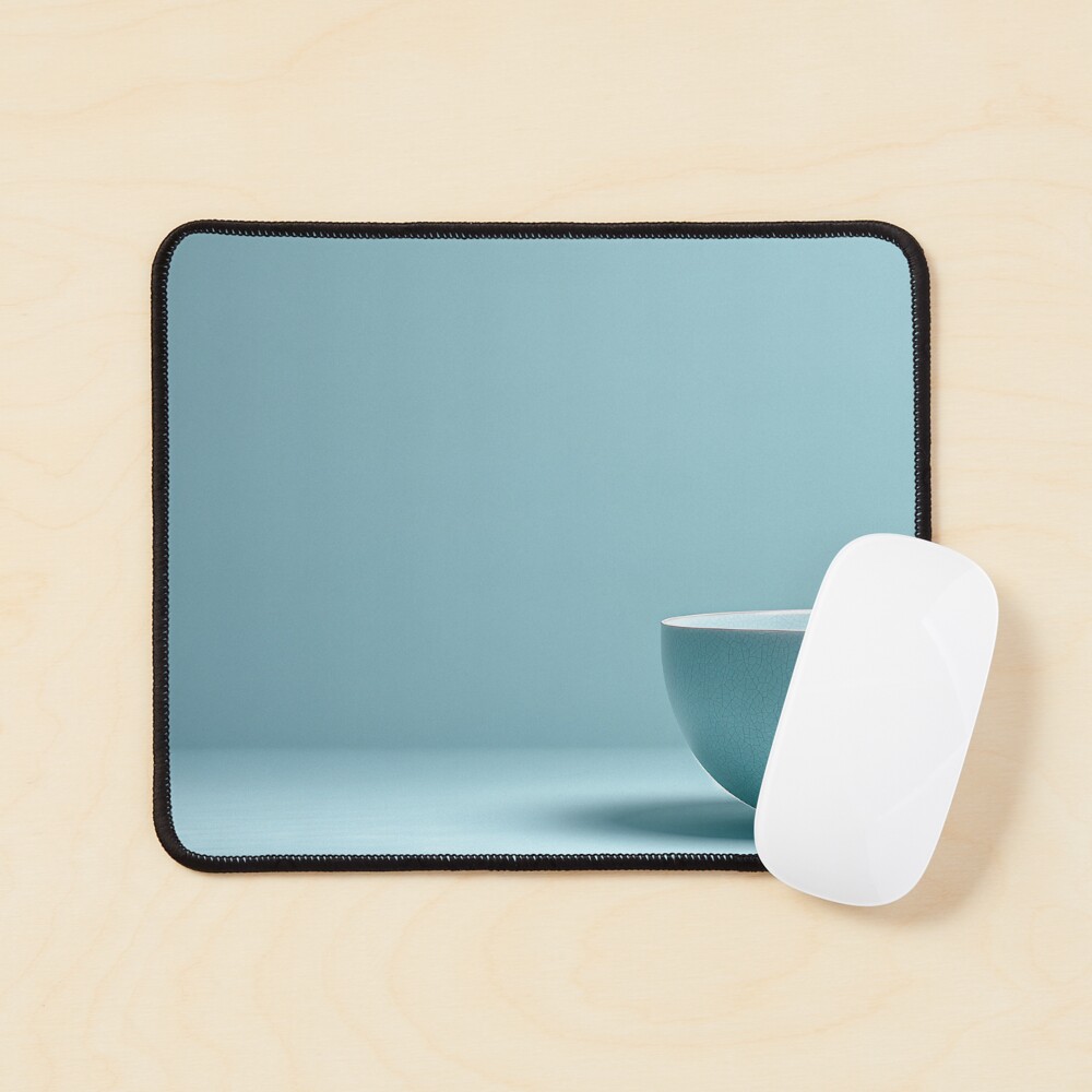 Item preview, Mouse Pad designed and sold by RicoInStudios.