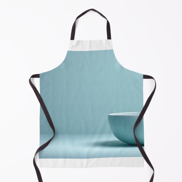 Item preview, Stillife designed and sold by RicoInStudios.