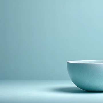 Artwork thumbnail, Stillife by RicoInStudios