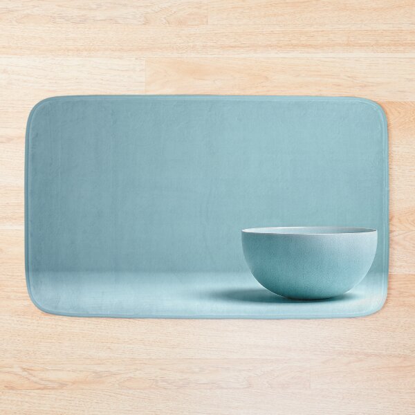 Item preview, Stillife designed and sold by RicoInStudios.