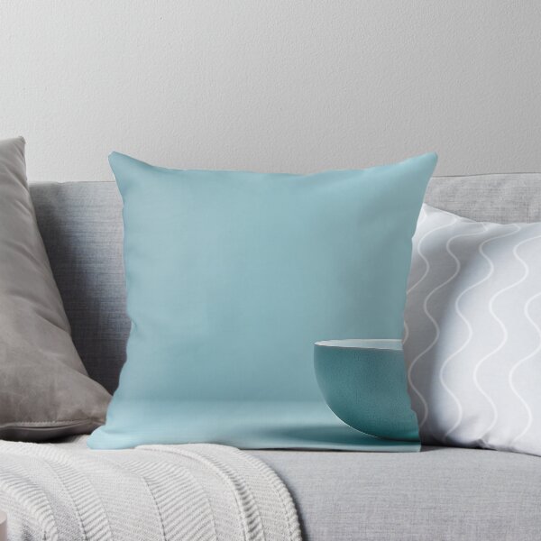 Item preview, Stillife designed and sold by RicoInStudios.