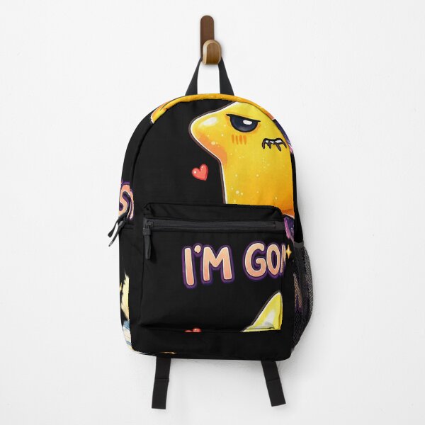 Item preview, I'm Gonna Shine, Kawaii Star Graphic, Positive Vibes designed and sold by MBSdesingArt.