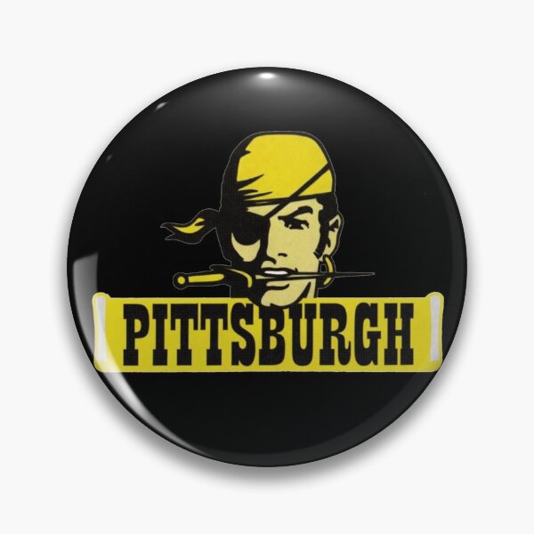 Item preview, Pittsburgh  designed and sold by OlympicsMerch.