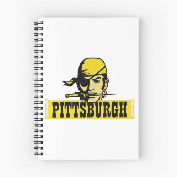 Item preview, Pittsburgh  designed and sold by OlympicsMerch.