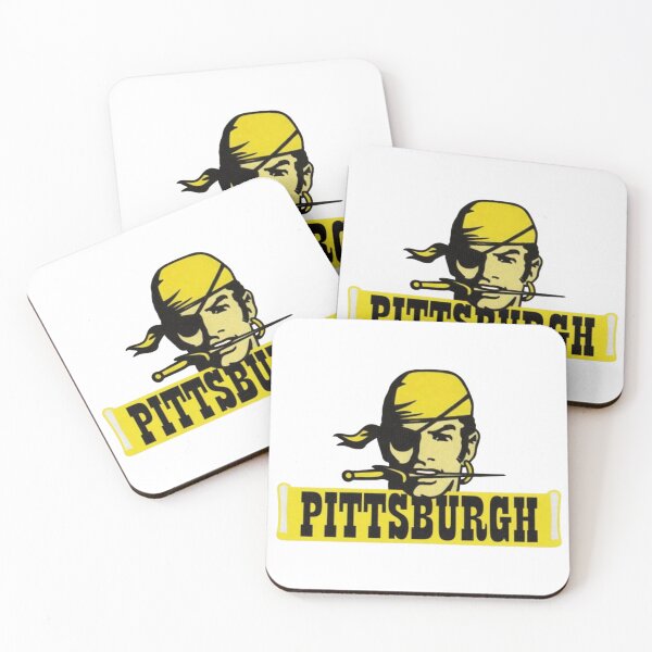 Item preview, Pittsburgh  designed and sold by OlympicsMerch.