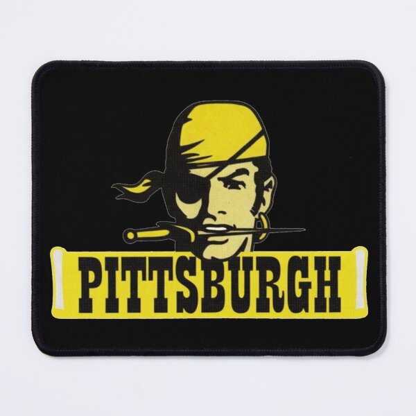 Item preview, Pittsburgh designed and sold by OlympicsMerch.