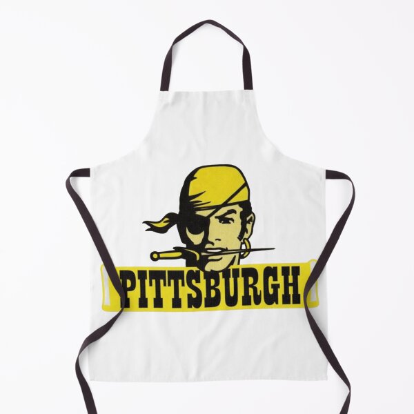 Item preview, Pittsburgh  designed and sold by OlympicsMerch.