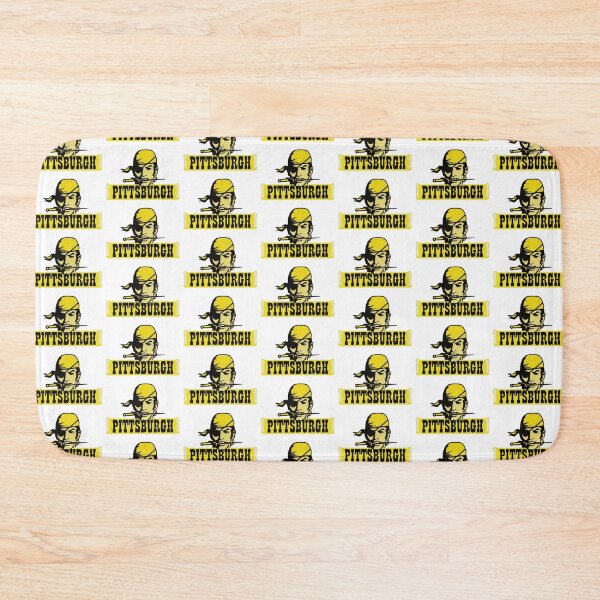 Item preview, Pittsburgh  designed and sold by OlympicsMerch.
