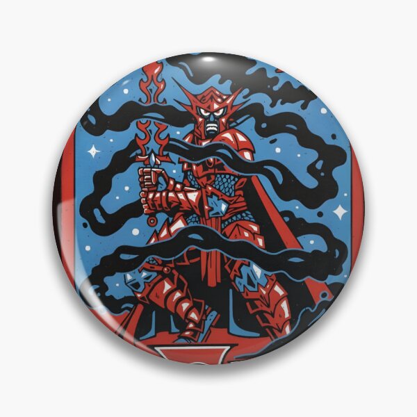Item preview, Sun Eater Dark Heavy Metal Artwork designed and sold by Peac7e.
