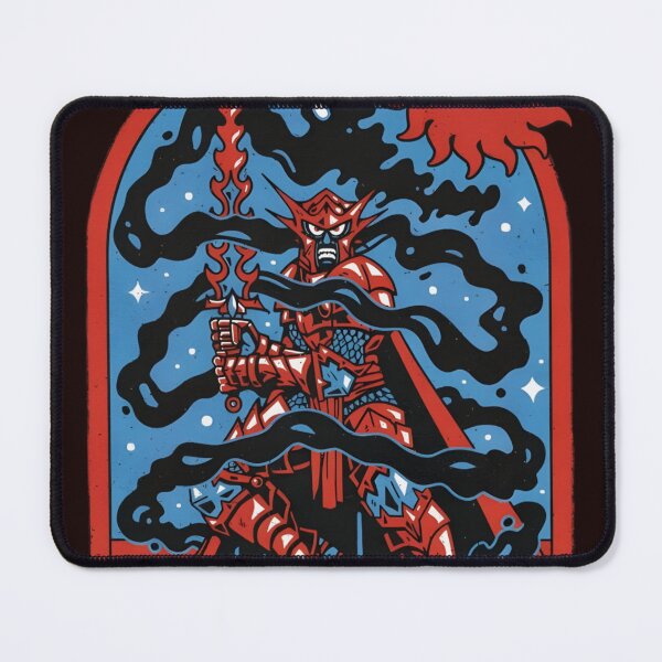 Item preview, Sun Eater Dark Heavy Metal Artwork designed and sold by Peac7e.