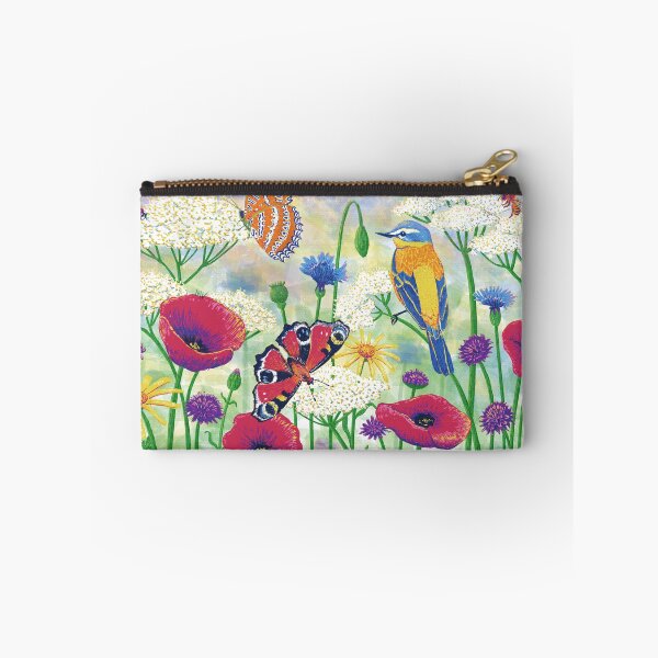 Item preview, Summer Meadow #2 designed and sold by IMVartwork.