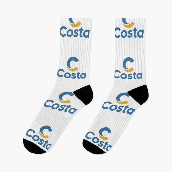 Item preview, Costa Cruise Line Logo Design designed and sold by nouelnb.