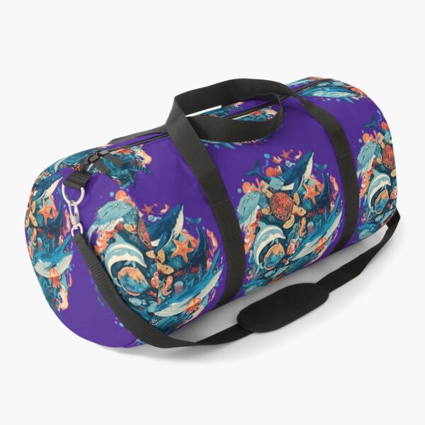 Item preview, MarineLife  designed and sold by AwesomeDigiShop.